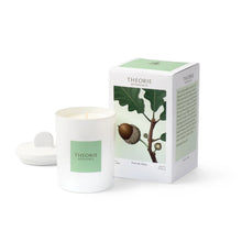 Load image into Gallery viewer, Theorie Botanique Candles | Pureliving