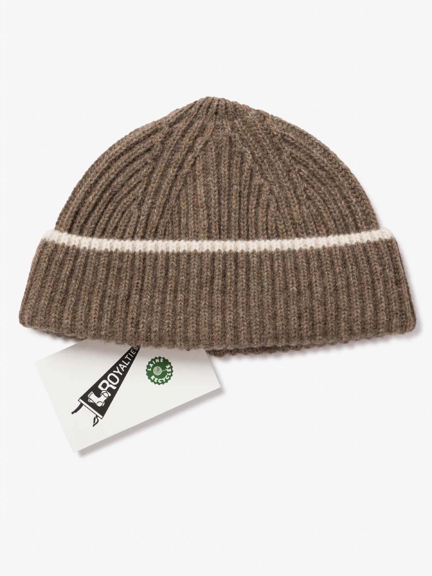 Nemo Beanies | Royalties Paris – Isadora Popper display picture 2