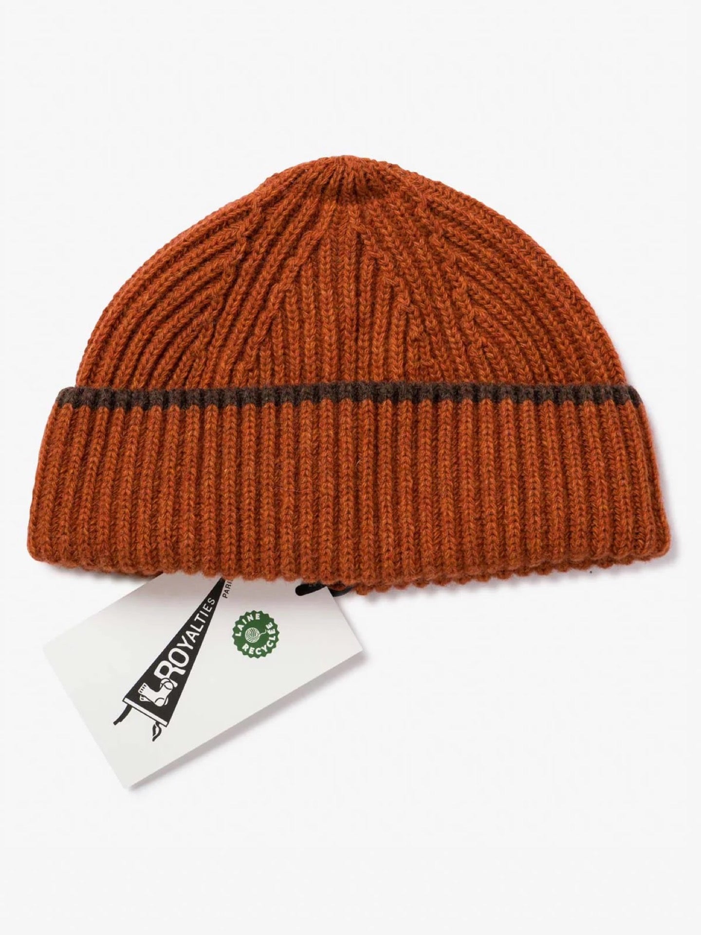 Nemo Beanies | Royalties Paris – Isadora Popper display picture 2