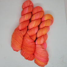 Load image into Gallery viewer, Twisted Sock | Ryan’s Yarn
