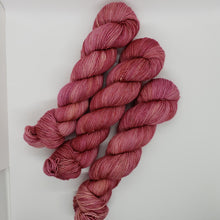 Load image into Gallery viewer, Twisted Sock | Ryan’s Yarn
