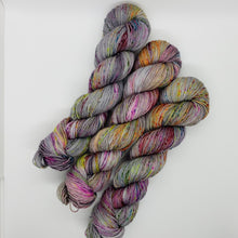 Load image into Gallery viewer, Twisted Sock | Ryan’s Yarn