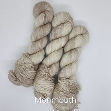 Load image into Gallery viewer, Twisted Sock | Ryan’s Yarn