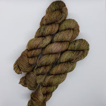 Load image into Gallery viewer, Twisted Sock | Ryan’s Yarn