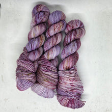 Load image into Gallery viewer, Twisted Sock | Ryan’s Yarn