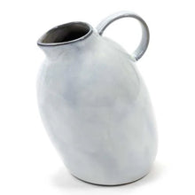 Load image into Gallery viewer, White Jug/Carafe | Serax