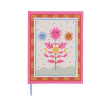 Load image into Gallery viewer, A Dopo Journals | Designworks Ink
