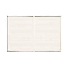 Load image into Gallery viewer, A Dopo Journals | Designworks Ink