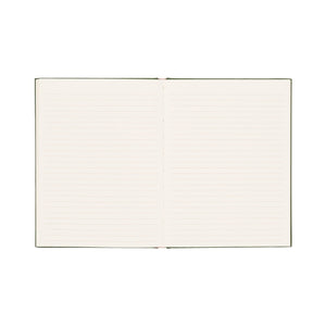 A Dopo Journals | Designworks Ink