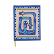 Load image into Gallery viewer, A Dopo Journals | Designworks Ink