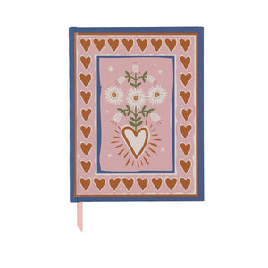 A Dopo Journals | Designworks Ink