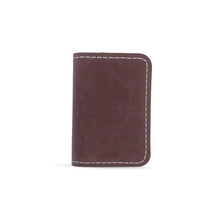 Load image into Gallery viewer, Jackson Bifold Wallet | SouthLife Supply Co