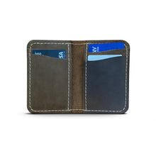 Load image into Gallery viewer, Jackson Bifold Wallet | SouthLife Supply Co