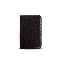 Load image into Gallery viewer, Jackson Bifold Wallet | SouthLife Supply Co