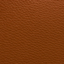 Load image into Gallery viewer, Jackson Bifold Wallet | SouthLife Supply Co