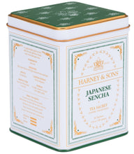 Load image into Gallery viewer, Tea | Harney &amp; Sons