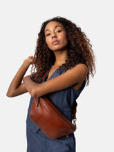 Load image into Gallery viewer, Jeane Bumbag | RE:Designed
