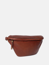 Load image into Gallery viewer, Jeane Bumbag | RE:Designed