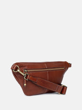 Load image into Gallery viewer, Jeane Bumbag | RE:Designed