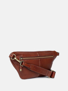 Jeane Bumbag | RE:Designed