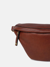 Load image into Gallery viewer, Jeane Bumbag | RE:Designed