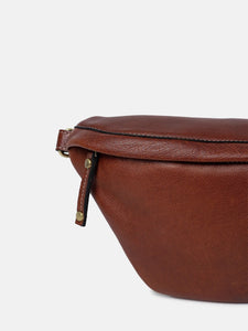 Jeane Bumbag | RE:Designed