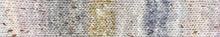 Load image into Gallery viewer, Akari Yarn | Noro