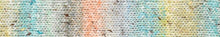 Load image into Gallery viewer, Akari Yarn | Noro