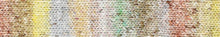 Load image into Gallery viewer, Akari Yarn | Noro