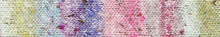 Load image into Gallery viewer, Akari Yarn | Noro