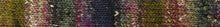 Load image into Gallery viewer, Akeboshi | Noro Yarns