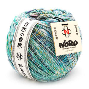 Kakigori Yarn | Noro