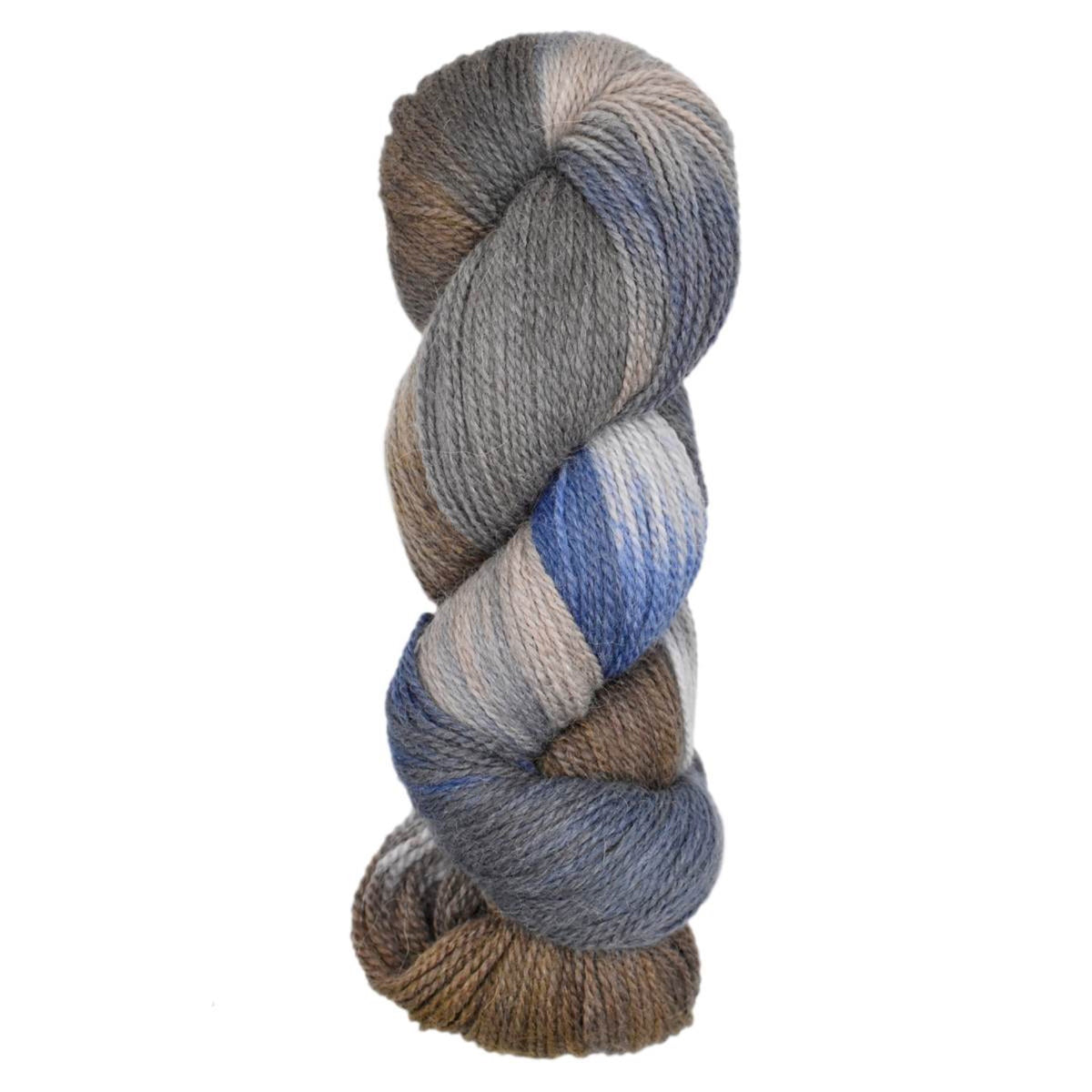 Moonshine Fine Handpaints | Juniper Moon Farm – Isadora Popper