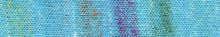 Load image into Gallery viewer, Ohajiki | Noro Yarns