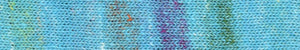 Ohajiki | Noro Yarns