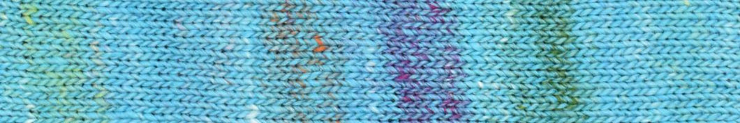 Ohajiki | Noro Yarns