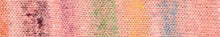 Load image into Gallery viewer, Ohajiki | Noro Yarns