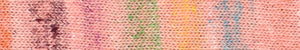Ohajiki | Noro Yarns