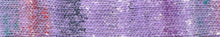 Load image into Gallery viewer, Ohajiki | Noro Yarns