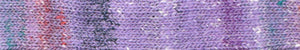 Ohajiki | Noro Yarns