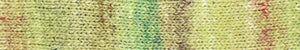 Ohajiki | Noro Yarns