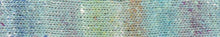 Load image into Gallery viewer, Ohajiki | Noro Yarns