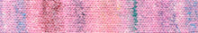 Load image into Gallery viewer, Ohajiki | Noro Yarns