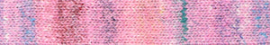 Ohajiki | Noro Yarns