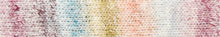 Load image into Gallery viewer, Ohajiki | Noro Yarns