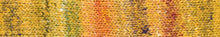 Load image into Gallery viewer, Ohajiki | Noro Yarns