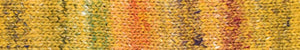 Ohajiki | Noro Yarns