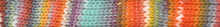 Load image into Gallery viewer, Young &amp; Trendy Stripes | Laines du Nord