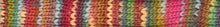 Load image into Gallery viewer, Young &amp; Trendy Stripes | Laines du Nord