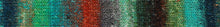 Load image into Gallery viewer, Yukata | Noro Yarns